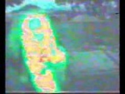 blowjob-night-vision