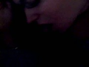 early morning facial for becky 2