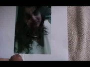 Medley of tributes, second shots (secretsliver)