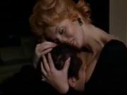 Ann Margret Cleavage Smothering Sex Scene
