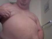 CHUBS 131