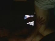 sex hidden camera with his wife 2