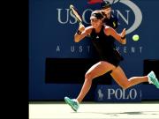 Wta best legs