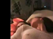 amateur threesome 521