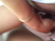 Mom want more young cock