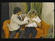 DYNASTY(1987) 1