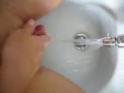 GWADA ou MADA