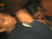ratchetness pt1