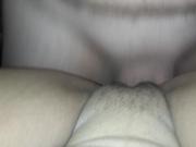 fuck my wife pussy