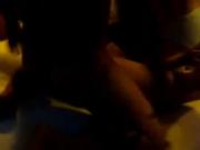 amateur threesome 303