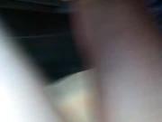 sgbest upskirt OL