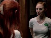 Deborah Ann Woll - True Blud S3