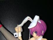 minori figure bukkake