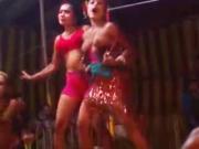 Bangladeshi Jatra Sexy Dancing