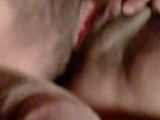 My Puerto Rican Wife Playing With Her Beautiful Pussy!