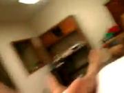 amateur threesome 155 part 2 brunettes