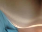 Amateur Big Ass Latina