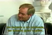 Eden Totalmente Detonada na Orgia Parte 1 de 2