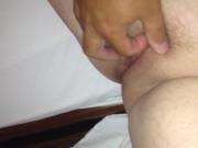 Finger fun