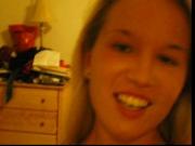 Amateur Girl Masturbating Louly for Boyfriend