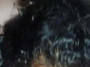 cum sucker 1