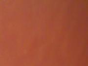 wife hairy in bathroom