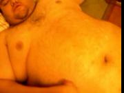 CHUBS 139
