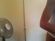 Pump and Play