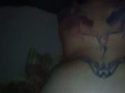 Tatts and Sex