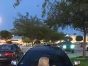 Short but sweet as fuck!