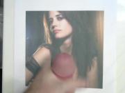 Eva Green Tribute 1