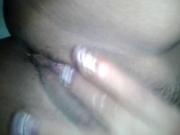 se toca