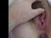 PREGNANT - 1