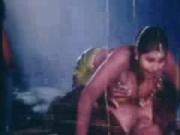 Bangladeshi Hot Movie Song 12