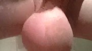 Bouncing 2