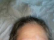 older craigslist bbw