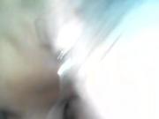 massage milf