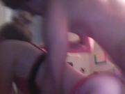 first video