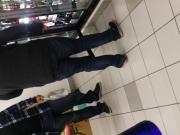 oxxo