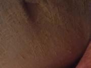 She loves cum