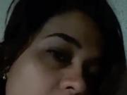 nice suck1