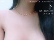 Thai MLIVE BITCHES NUDE 2019