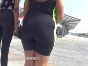 Blond Pussy Fingering and Toy in Ass
