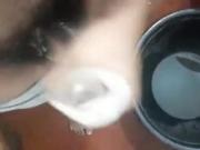 Kerala teen boy masturbation