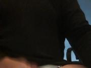 moi