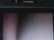 lauriane 11