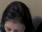 Catlin 18 years Video 03