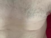Ballbusting