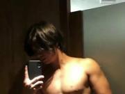Straight boys mess around tube gay Explosions, failure,