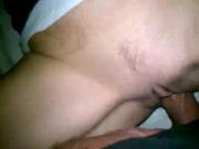 Wife loving Dick